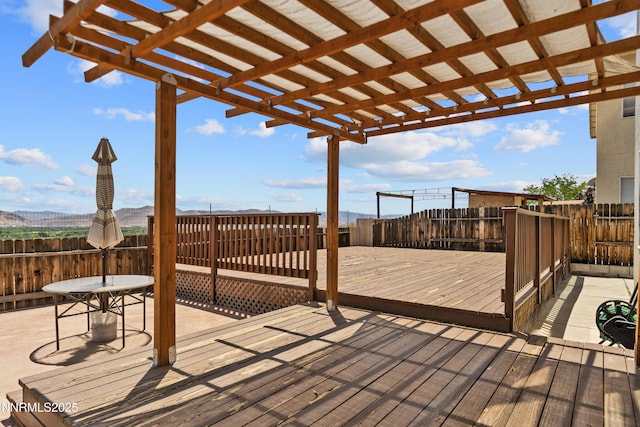 3230 Creekside Ln, Sparks, NV 89431 - photo 15