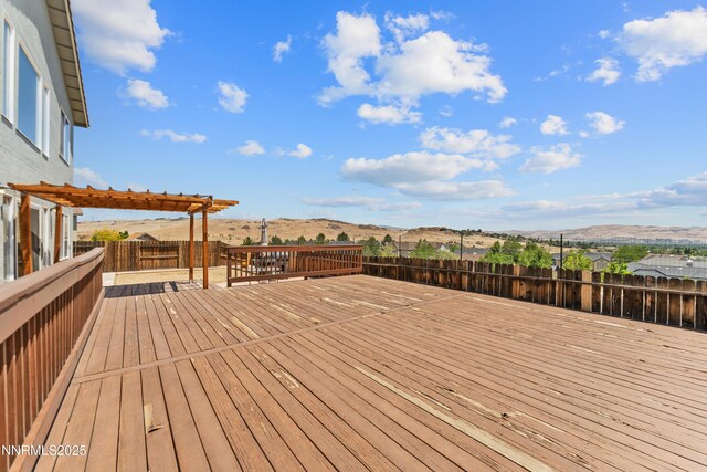 3230 Creekside Ln, Sparks, NV 89431 - photo 16