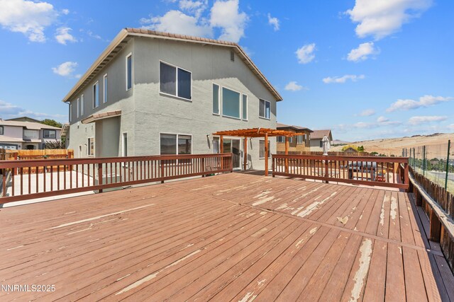 3230 Creekside Ln, Sparks, NV 89431 - photo 17