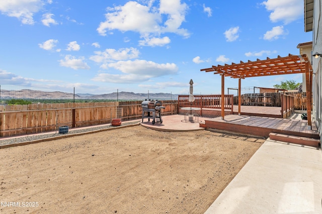 3230 Creekside Ln, Sparks, NV 89431 - photo 18