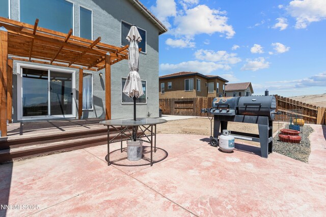3230 Creekside Ln, Sparks, NV 89431 - photo 20