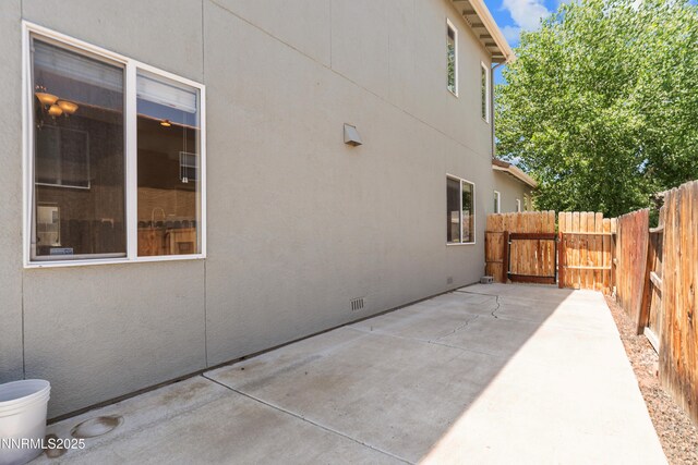 3230 Creekside Ln, Sparks, NV 89431 - photo 21