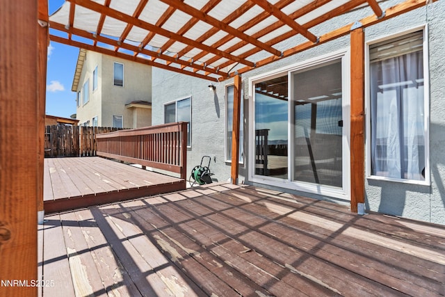 3230 Creekside Ln, Sparks, NV 89431 - photo 22