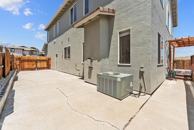 3230 Creekside Ln, Sparks, NV 89431 - photo 23