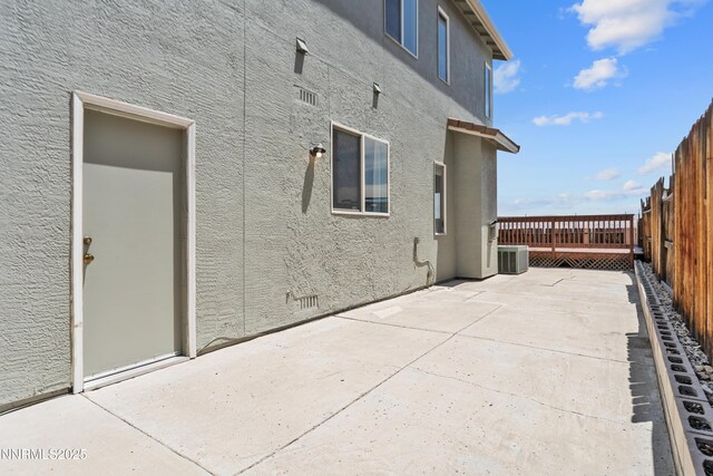 3230 Creekside Ln, Sparks, NV 89431 - photo 24