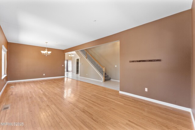 3230 Creekside Ln, Sparks, NV 89431 - photo 26