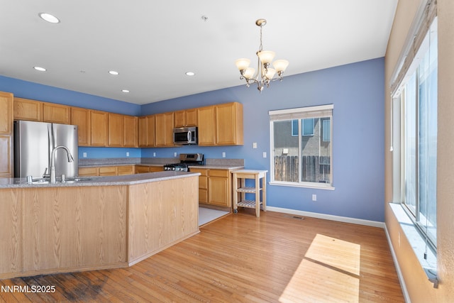 3230 Creekside Ln, Sparks, NV 89431 - photo 27