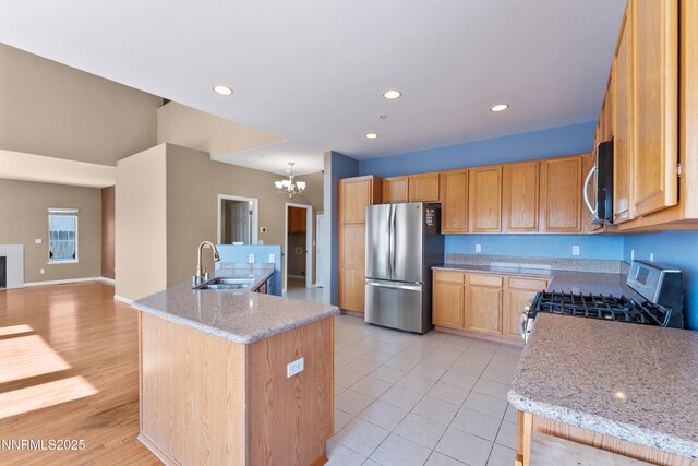 3230 Creekside Ln, Sparks, NV 89431 - photo 28