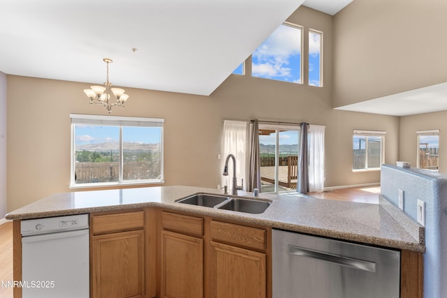 3230 Creekside Ln, Sparks, NV 89431 - photo 4