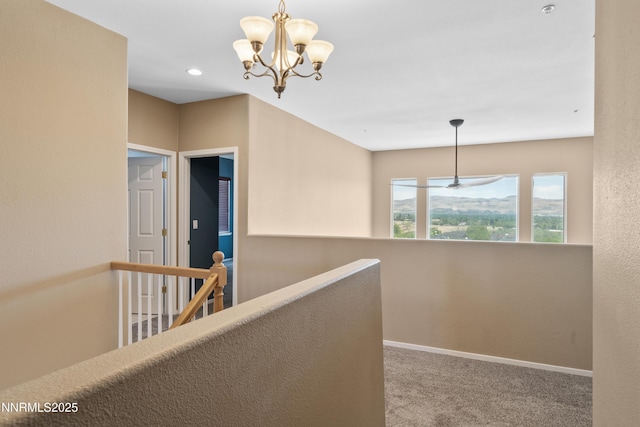 3230 Creekside Ln, Sparks, NV 89431 - photo 30
