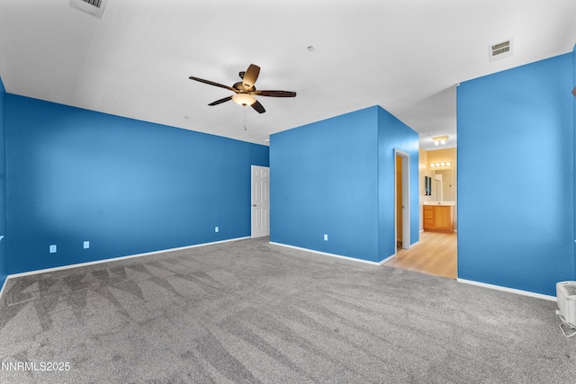 3230 Creekside Ln, Sparks, NV 89431 - photo 31