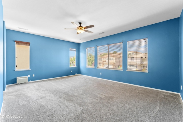 3230 Creekside Ln, Sparks, NV 89431 - photo 32