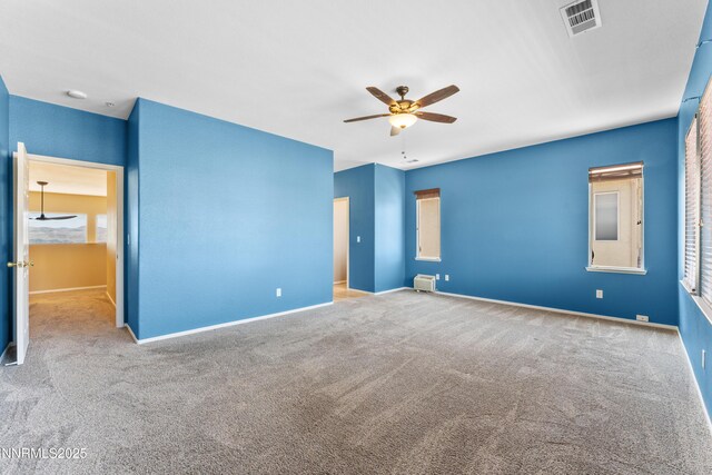 3230 Creekside Ln, Sparks, NV 89431 - photo 33