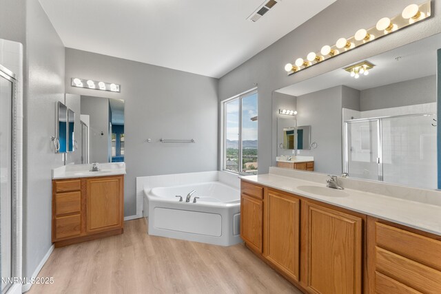 3230 Creekside Ln, Sparks, NV 89431 - photo 34