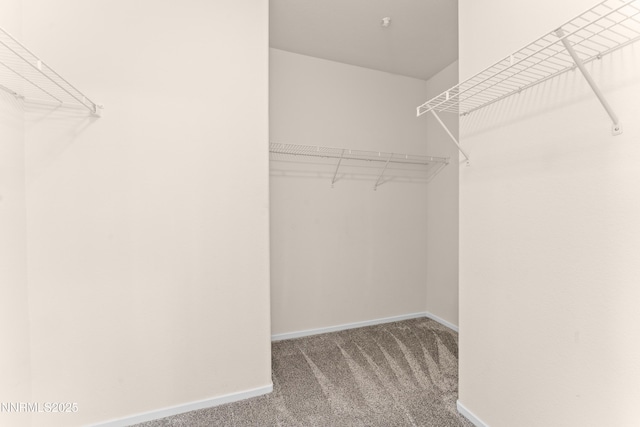 3230 Creekside Ln, Sparks, NV 89431 - photo 35