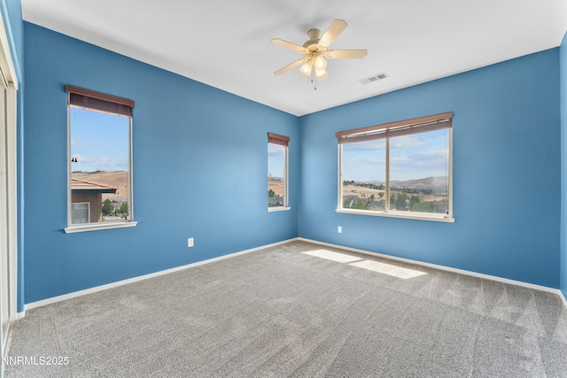 3230 Creekside Ln, Sparks, NV 89431 - photo 36