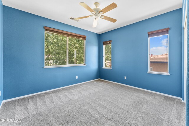3230 Creekside Ln, Sparks, NV 89431 - photo 38