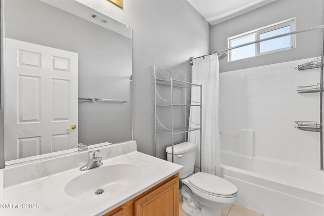 3230 Creekside Ln, Sparks, NV 89431 - photo 39
