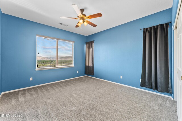3230 Creekside Ln, Sparks, NV 89431 - photo 41