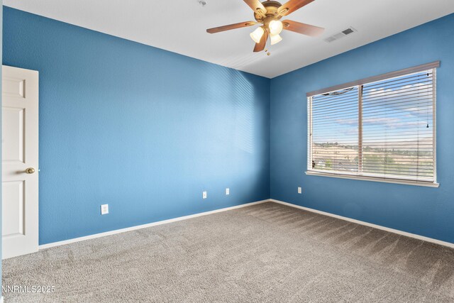3230 Creekside Ln, Sparks, NV 89431 - photo 42