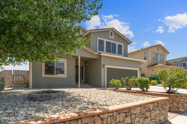 3230 Creekside Ln, Sparks, NV 89431 - photo 46