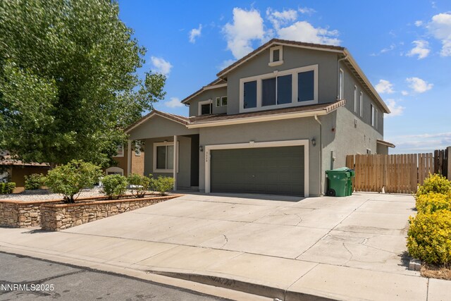 3230 Creekside Ln, Sparks, NV 89431 - photo 47