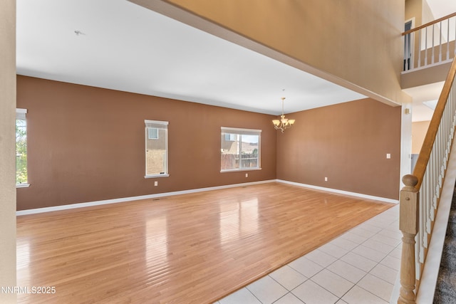 3230 Creekside Ln, Sparks, NV 89431 - photo 43
