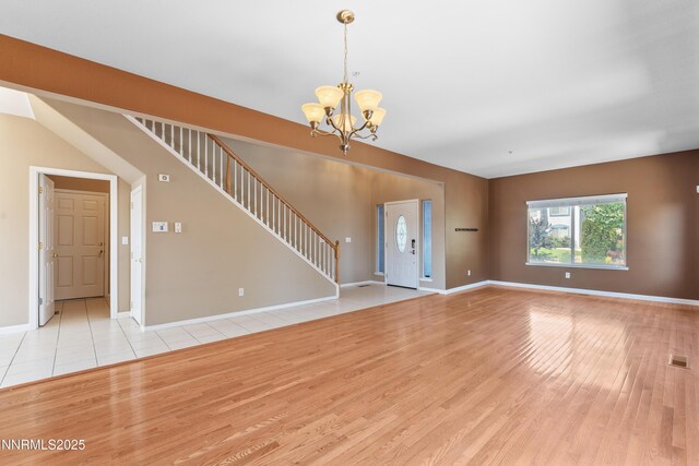 3230 Creekside Ln, Sparks, NV 89431 - photo 44
