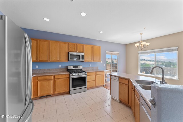 3230 Creekside Ln, Sparks, NV 89431 - photo 45