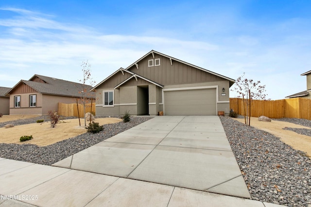3274 Eleanor Way, Fernley, NV 89408 - photo 1