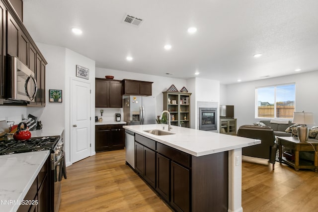 3274 Eleanor Way, Fernley, NV 89408 - photo 2