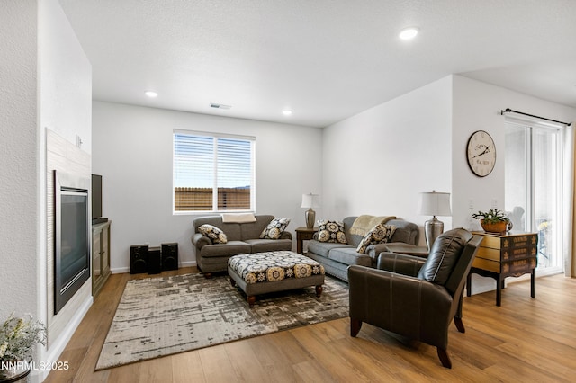 3274 Eleanor Way, Fernley, NV 89408 - photo 4