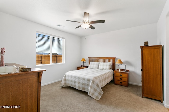 3274 Eleanor Way, Fernley, NV 89408 - photo 8