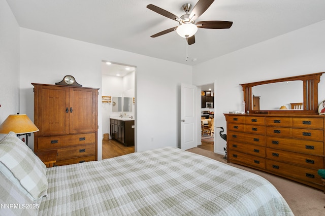 3274 Eleanor Way, Fernley, NV 89408 - photo 9
