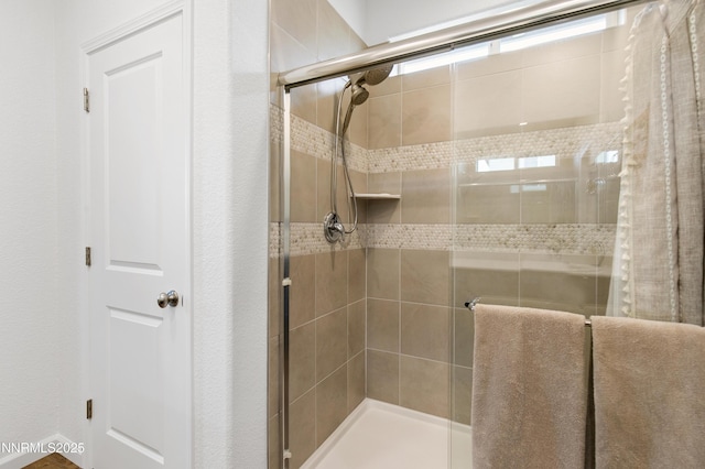 3274 Eleanor Way, Fernley, NV 89408 - photo 12