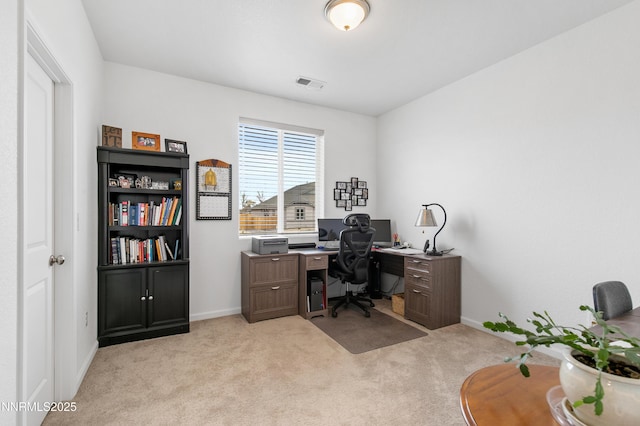 3274 Eleanor Way, Fernley, NV 89408 - photo 14