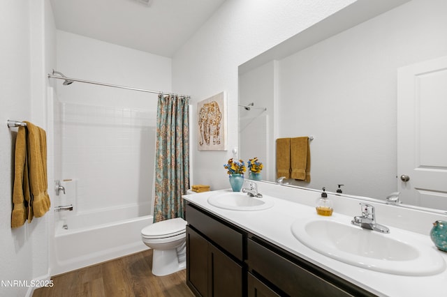 3274 Eleanor Way, Fernley, NV 89408 - photo 15