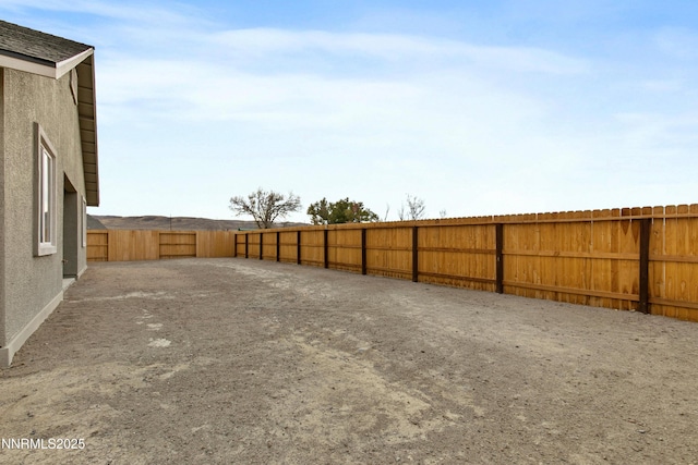 3274 Eleanor Way, Fernley, NV 89408 - photo 18