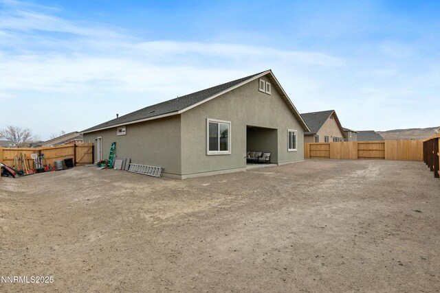 3274 Eleanor Way, Fernley, NV 89408 - photo 19