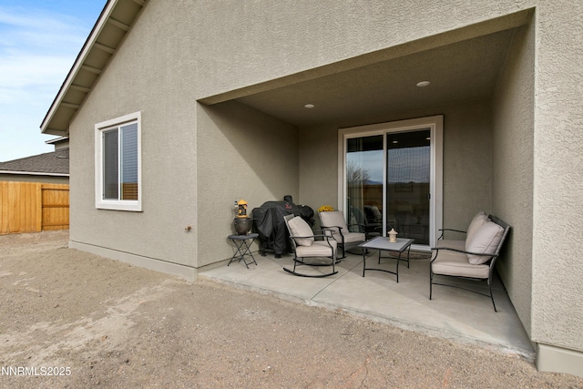 3274 Eleanor Way, Fernley, NV 89408 - photo 20
