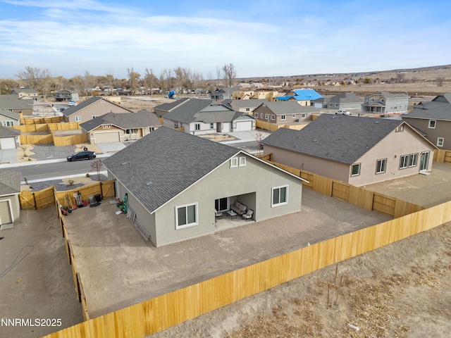3274 Eleanor Way, Fernley, NV 89408 - photo 21