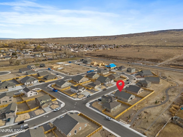 3274 Eleanor Way, Fernley, NV 89408 - photo 23