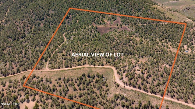 000 Geiger Grade Rd Unit 016-751-03, Reno, NV 89521