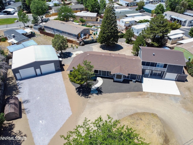 2610 E Nye Ln, Carson City, NV 89706 - photo 2