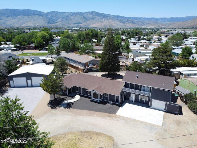 2610 E Nye Ln, Carson City, NV 89706 - photo 5
