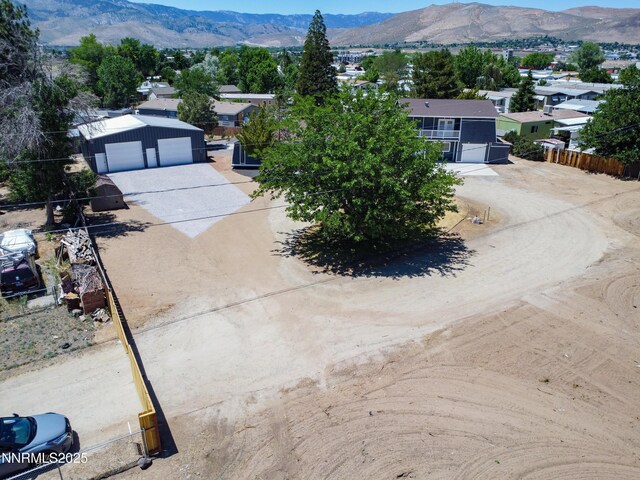 2610 E Nye Ln, Carson City, NV 89706 - photo 4