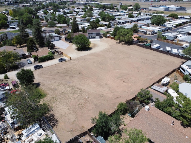 2610 E Nye Ln, Carson City, NV 89706 - photo 6