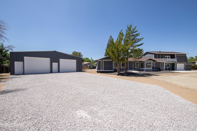 2610 E Nye Ln, Carson City, NV 89706 - photo 1