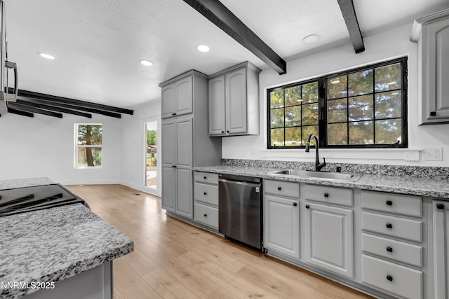 2610 E Nye Ln, Carson City, NV 89706 - photo 11