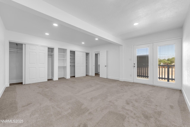 2610 E Nye Ln, Carson City, NV 89706 - photo 14